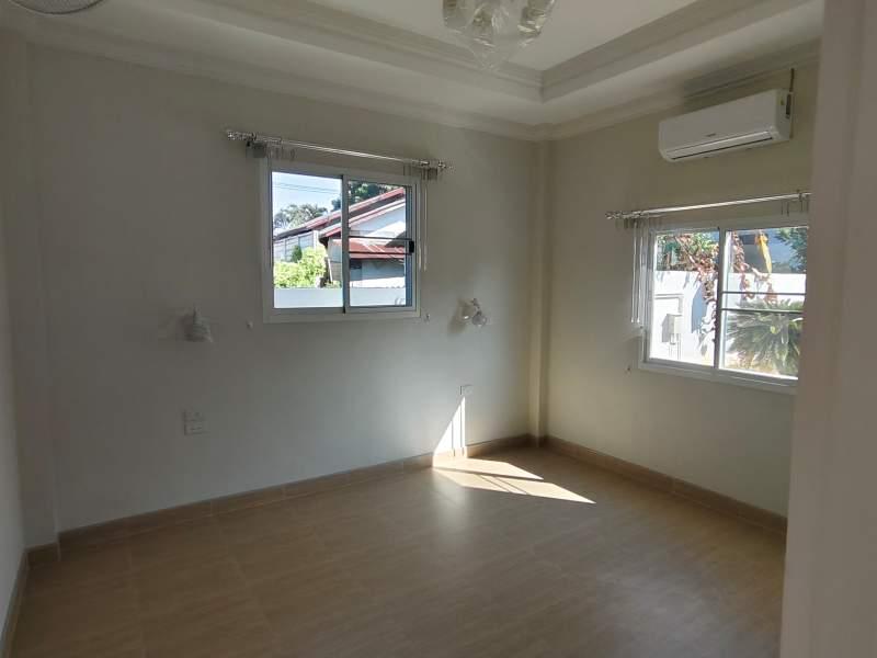 Modern 2-Bedroom House for Sale in PANALAI WIANG NUEA WIANG CHAI - Wiang Chai Pro2304