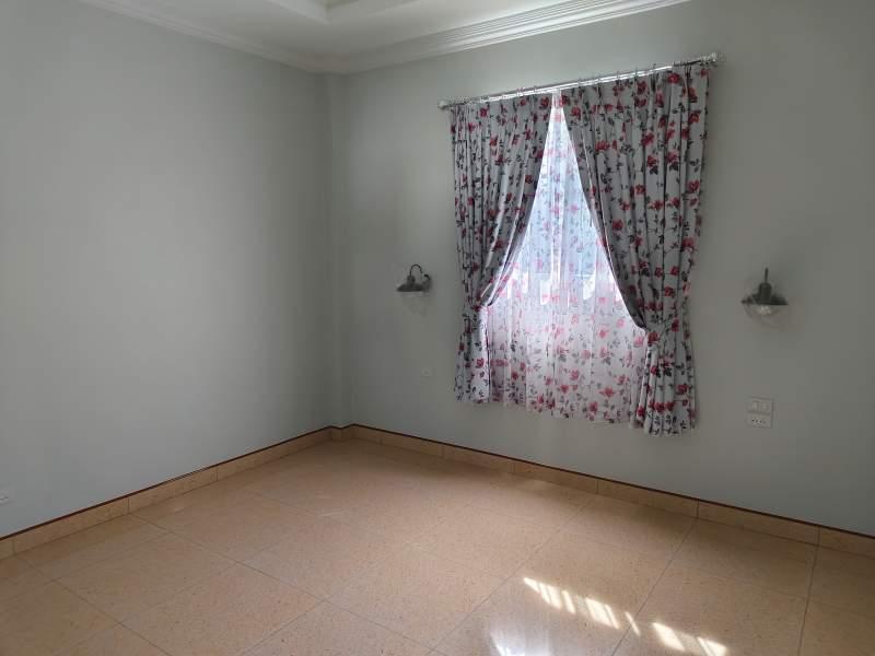 2-Bedroom Modern House for Sale in PANALAI WIANG NUEA WIANG CHAI - Wiang Chai Pro2305