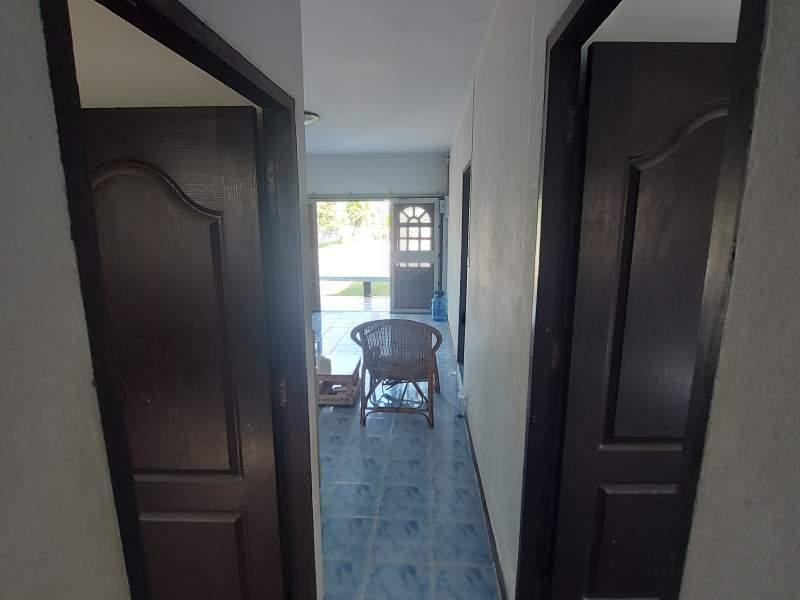 House in Sansai to renovate - Property in Sansai