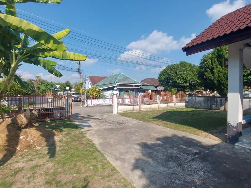 House in Sansai to renovate - Property in Sansai
