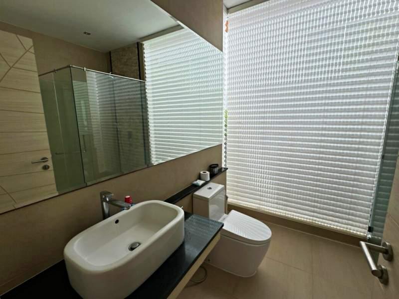 Hot Deal! 2-Bedroom Villa for Sale in Rawai / Nai Harn - Villa Luxury Nai Harn
