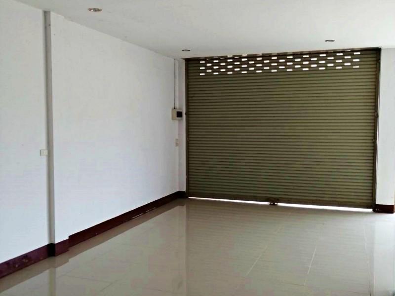 Small House for Sale in Pa O Don Chai, Chiang Rai - Ideal for Business - Image# 4