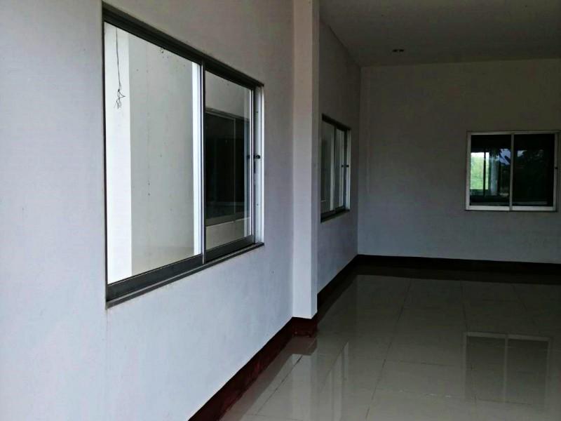 Small House for Sale in Pa O Don Chai, Chiang Rai - Ideal for Business - Image# 7