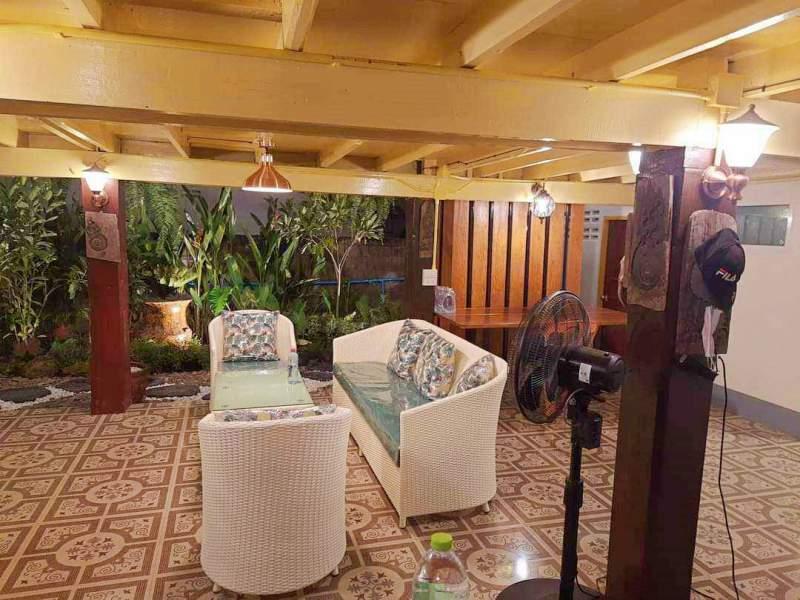 3-Bedroom House for Sale in Wiang Chai, Chiang Rai - Near Nava Land Water Park - HOUSE IN WIANG CHAI