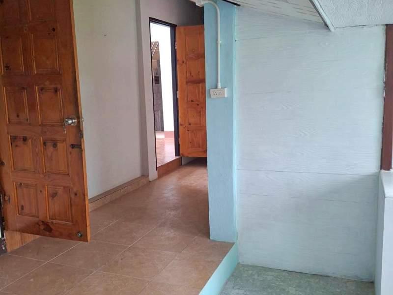 Charming Property with Private Pool Near Chiang Rai Beach – Ideal for Family or Airbnb Business - 3 houses in Chiangrai Beach